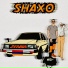 SHAXO