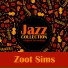 Zoot Sims