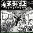 Skarface (1996 - Skankuat Nec Mergitur)