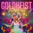 GOLDHEIST