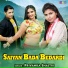 Priyanka Shastri