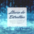 Sonidos de Lluvia y Viento