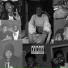 GODSXHILD feat. XCII