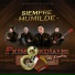Primordiales de sinaloa