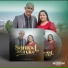 samoel e greice