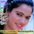 SANKAR BABU