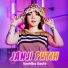 Syahiba Saufa