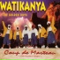 Watikanya