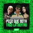 MC Bekka, MC GW, dj caaio doog