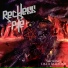 Reckless Pile