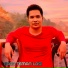 Jeki Jeksen