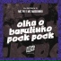 MC PR, MC Magrinho, DJ Patrick R