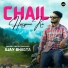 Ajay Bhagta