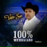 El Vale Del Sur