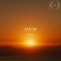 Somnus