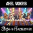 Ahel Vokris