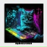 DJBISCRASH