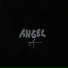 Atte Angel A