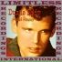 Duane Eddy