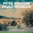 Paulo Morello, Peter Weniger