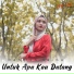 Cantika Salma