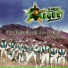 Banda Maguey