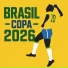 Paixão Verde e Amarelo