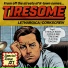 Tiresome