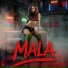 Mandinga