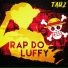 Tauz