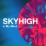 Skyhigh