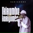 Karigombe