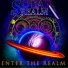 Solar Realm