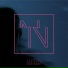 Nineqoosh