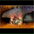 Full of Excuses (F.O.E.)