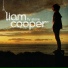 Liam Cooper
