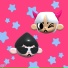 Kid dolce, KATSU ENERGY