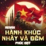 Phúc Đạt