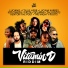 Deliman, patbeatz