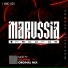ЧЁТКИЙ Bass