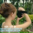 Hoàng Ly, Yuki Huy Nam, 9C Media