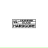 HARDCORE