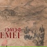 EMEF