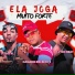Danado do Recife, LV no Beat, Vitão VL