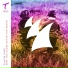 Plastik Funk
