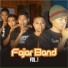 Fajar Band