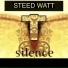 steed watt