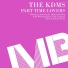 The KDMS