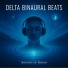 Sounds of Bodhi