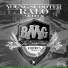 Ralo